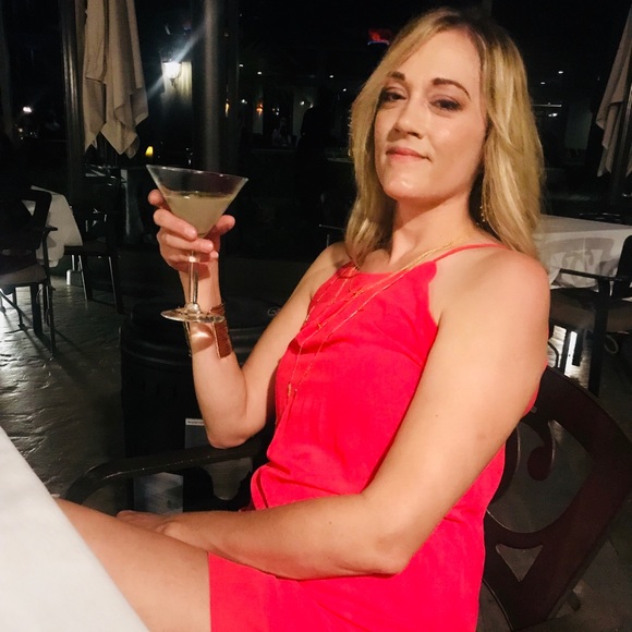 heidiurrutia